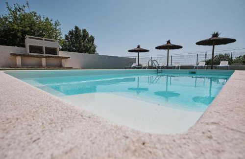 Puebla del Caraminal Cabina | As casiñas da Figueira by Serendipia Turismo
