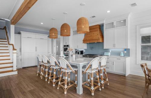 Murrells Inlet Casa | As Good As It Gets