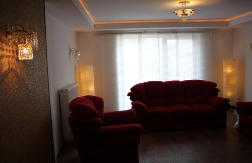 Goettingen Hotel | AS Hotel Göttingen
