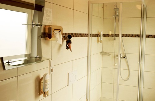 Goettingen Hotel | AS Hotel Göttingen
