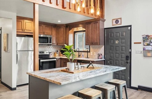 Long Pond Casa | As part of the Emerald Lakes community, you'll have access to numerous amenities to enhance your stay.