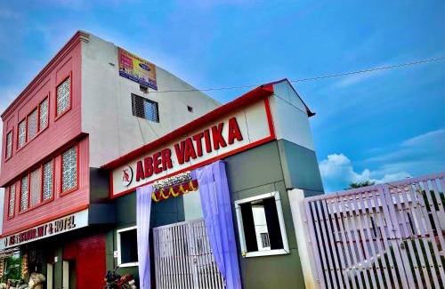 Satna Hotel | As restaurant& hotel