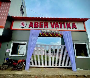 Satna Hotel | As restaurant& hotel