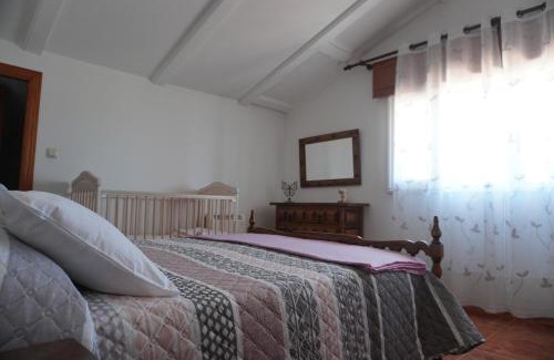 Cambados Apartamento | As Rosas Apartamentos turísticos