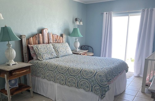 Rainbow Bay Casa | Como se ve en Bahamas Life de HGTV! Ven a buscar serenidad junto al mar ...