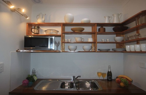 Kiama Apartamento | Como te gusta - ubicado en Kiama