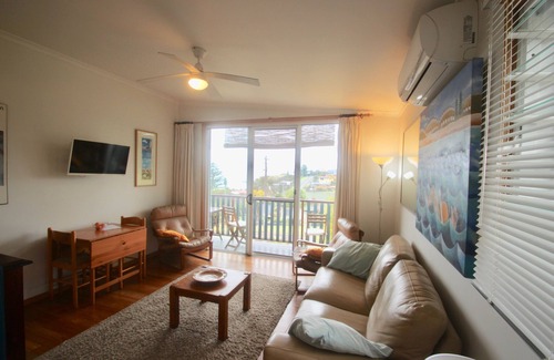 Kiama Apartamento | Como te gusta - ubicado en Kiama