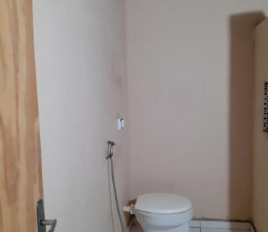 Sao Conrado Casa | Asa Delta