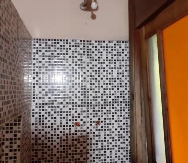 Sao Conrado Casa | Asa Delta