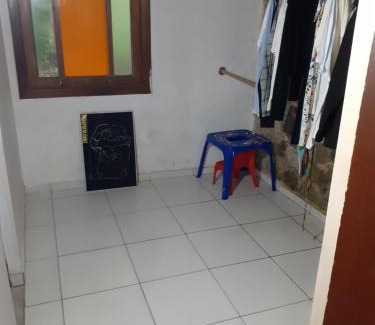 Sao Conrado Casa | Asa Delta