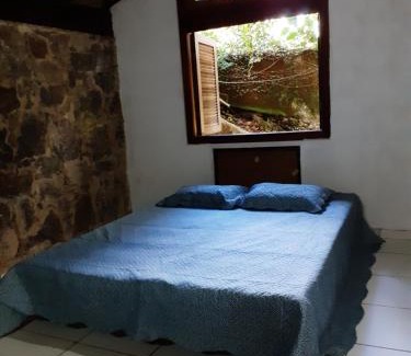 Sao Conrado Casa | Asa Delta