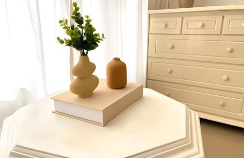 Centro Apartamento | ASA | Loft Prático | 2 Quartos | Centro de Itajaí