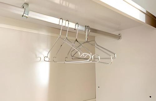 Centro Apartamento | ASA | Loft Prático | 2 Quartos | Centro de Itajaí