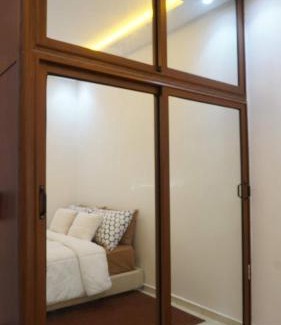 Laayayda Apartamento | asaad ghomari