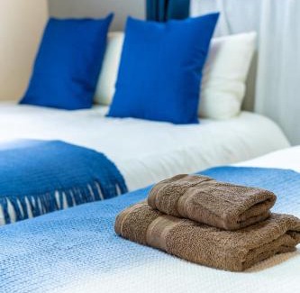 Higashimachi Apartamento | ASAHI HOUSE 2nd floor - Vacation STAY 92770