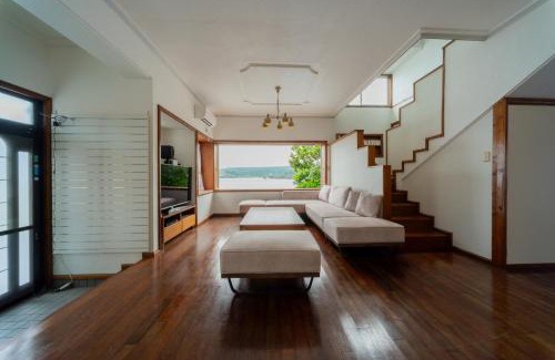 Uruma Casa | ASAHi