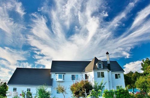 Asahikawa Casa | Asahikawa - house/Vacation STAY 5789