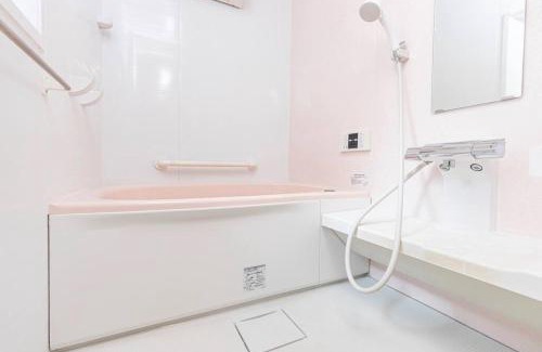 Iriya Apartamento | Asakusa and Ueno Area, 2 Minutes to Iriya Station, Very Convenient