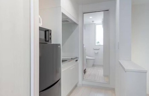 Sumida Apartamento | Asakusa Sky Tree Area Newly Built