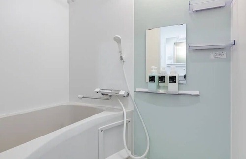 Sumida Apartamento | Asakusa Sky Tree Area Newly Built