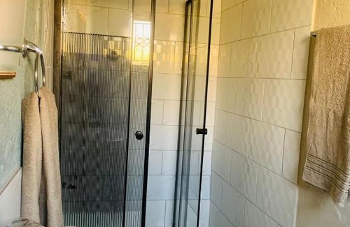 Pienaarsrivier Casa | Asante sana guest house