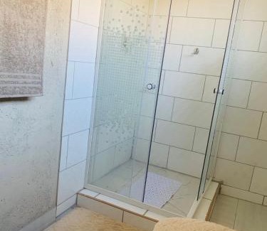 Pienaarsrivier Casa | Asante sana guest house