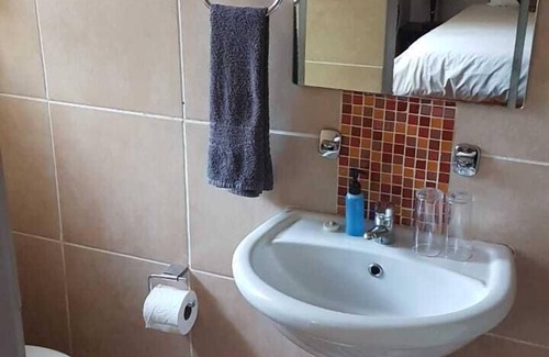 Amanzimtoti Casa | Asante Sana Guesthouse