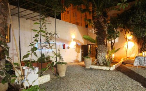 Mirleft Casa | ASARAG GUEST HOUSE & Lodge