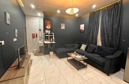 Al Wahah Apartamento | Asayel Real Estate 10