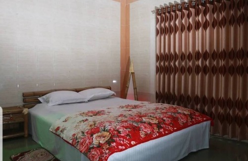 Maulvi Bazar Otro | Asba Cottage - Best Guest house in sreemangal and moulvibazar