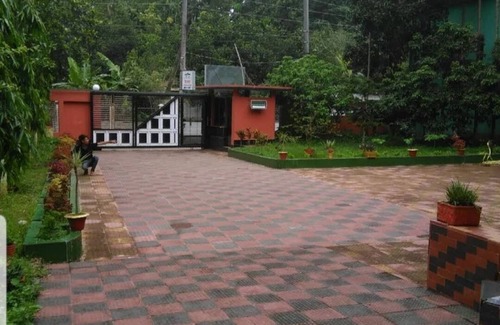 Maulvi Bazar Otro | Asba Cottage - Best Guest house in sreemangal and moulvibazar