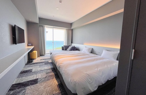 Kin Hotel | ASBO STAY HOTEL