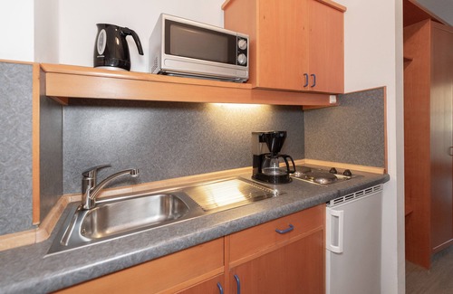 Hohenaschau im Chiemgau Apartamento | ASCHAU APARTMENTS - Apartment Kampenwand