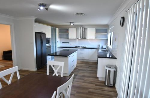 Dubbo Apartamento | Ascot Gardens Serviced Apartments