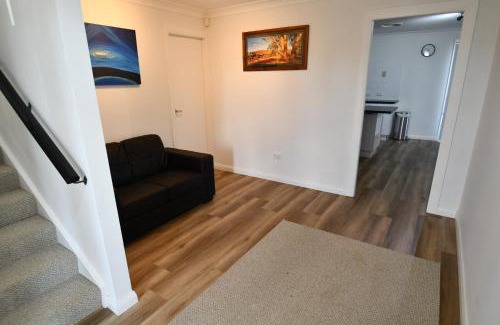 Dubbo Apartamento | Ascot Gardens Serviced Apartments