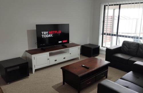 Dubbo Apartamento | Ascot Gardens Serviced Apartments