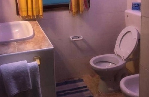 Watamu Apartamento | Ascot Residence 2 minutos a pie de la playa