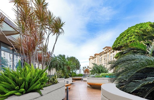 Dalang Apartamento | Ascott Songshan Lake Dongguan