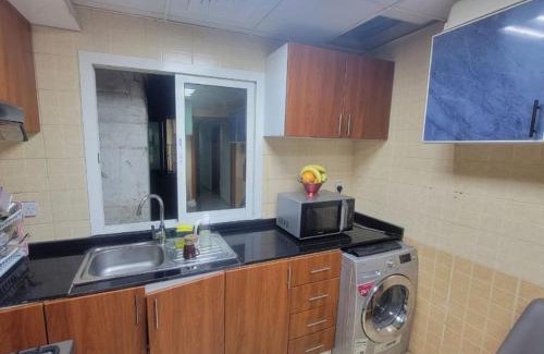 International City Casa | ASDK Home 908-14