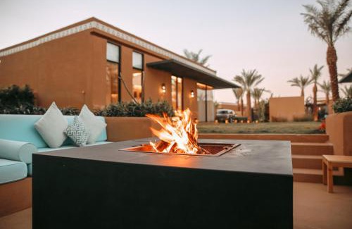 Riyadh Hotel | Aseel Resort- Aseel Limited for Holiday Homes