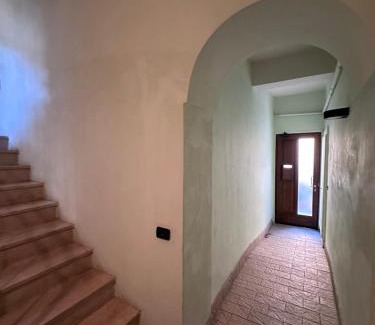 Cremona Apartamento | Aselli Palace