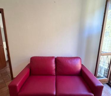 Cremona Apartamento | Aselli Palace
