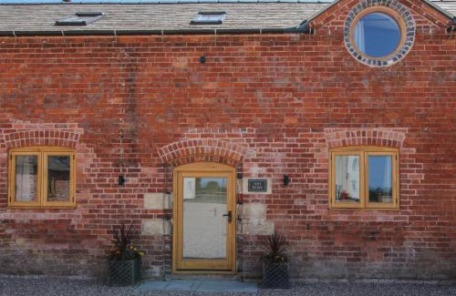 Loppington Casa | Ash Barn