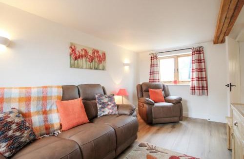 Loppington Casa | Ash Barn