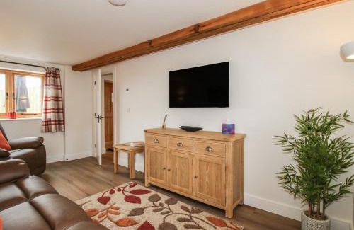 Loppington Casa | Ash Barn