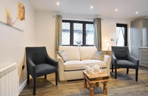 Skegness Casa | Ash Cottage