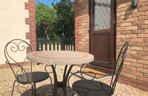 Skegness Casa | Ash Cottage