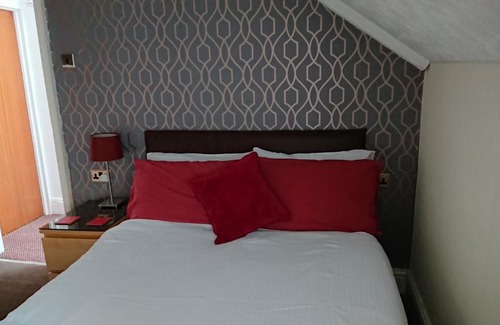 North Shore Casa | Ash Lea Hotel