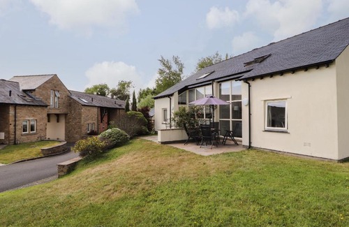 Kirkby Lonsdale Casa | Ash Meadows