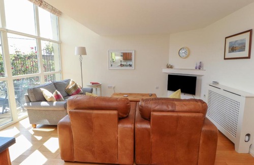 Kirkby Lonsdale Casa | Ash Meadows